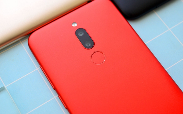 魅藍(lán)6T和魅藍(lán)6有什么區(qū)別 魅藍(lán)6與魅藍(lán)6T區(qū)別對(duì)比