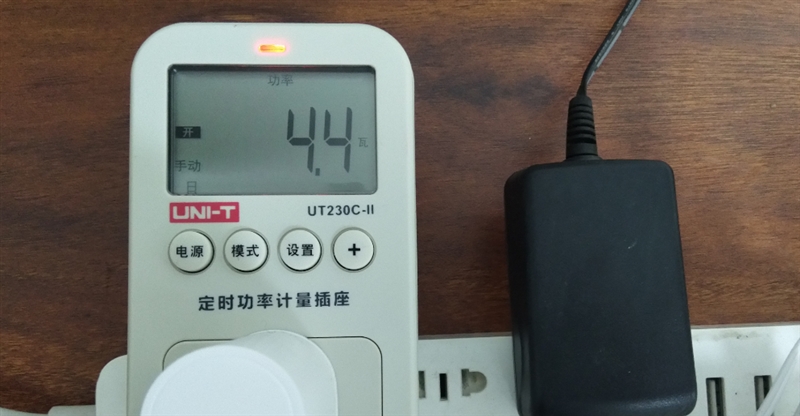 小米路由器4值得入手嗎？小米路由器4評(píng)測(cè)