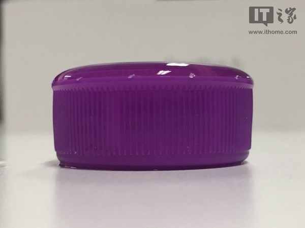 169元的小米手環(huán)3值得買嗎?首發(fā)小米手環(huán)3評測