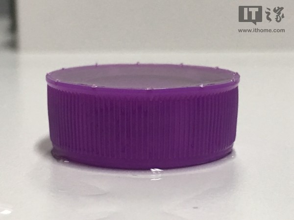 169元的小米手環(huán)3值得買嗎?首發(fā)小米手環(huán)3評測