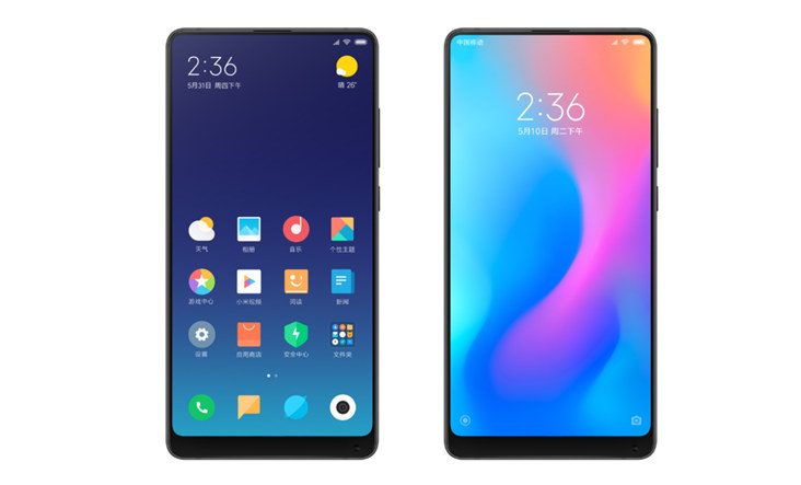 MIUI10有哪些新功能 小米MIUI10十大新功能匯總