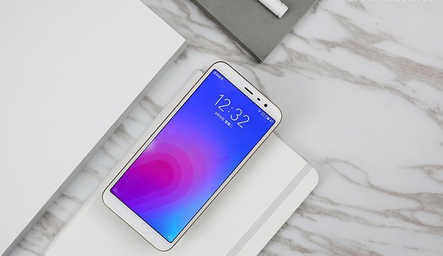 魅藍6T和紅米5哪個好？魅藍6T對比紅米5秒懂區(qū)別