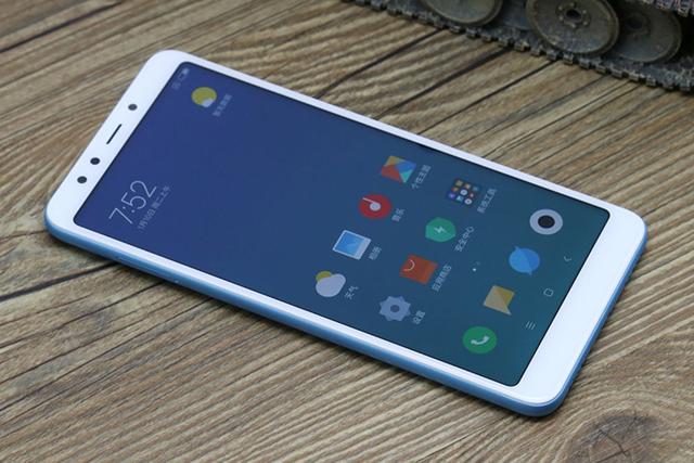 魅藍6T和紅米5哪個好？魅藍6T對比紅米5秒懂區(qū)別