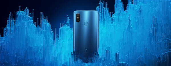 小米8在全國小米之家開啟全款預售 2699元起