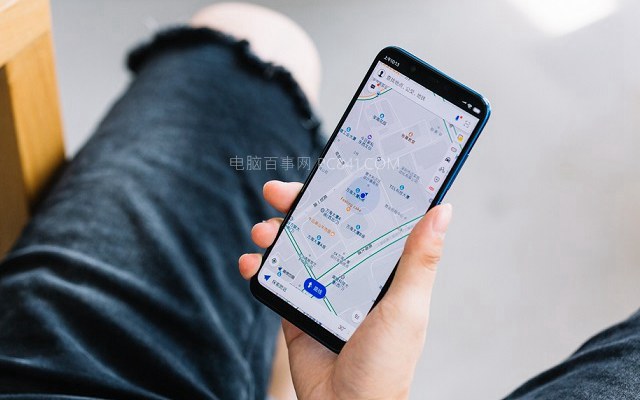 小米8雙頻GPS有什么用？ 雙頻GPS是什么意思