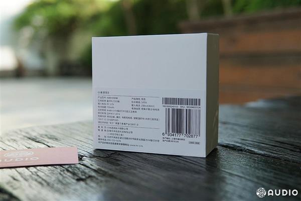 小米手環(huán)3體驗(yàn)：戴上你就絕對(duì)不想摘下來(lái)