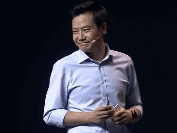 小米8現(xiàn)貨800萬開賣 不耍猴 vivo急了