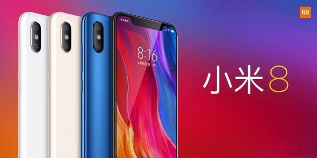 小米8怎么樣？小米8的優(yōu)缺點(diǎn) 網(wǎng)友評論一針見血！