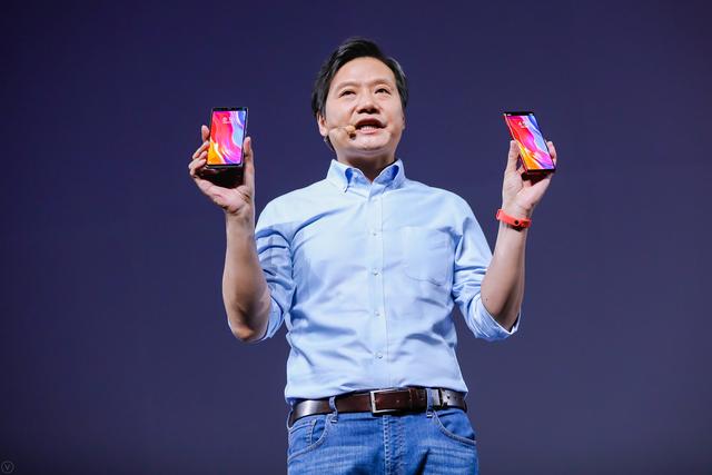 小米8怎么樣 小米8優缺點 網友評論一針見血!