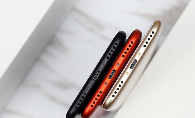 魅藍6T做工如何 魅藍6T拆機圖解評測