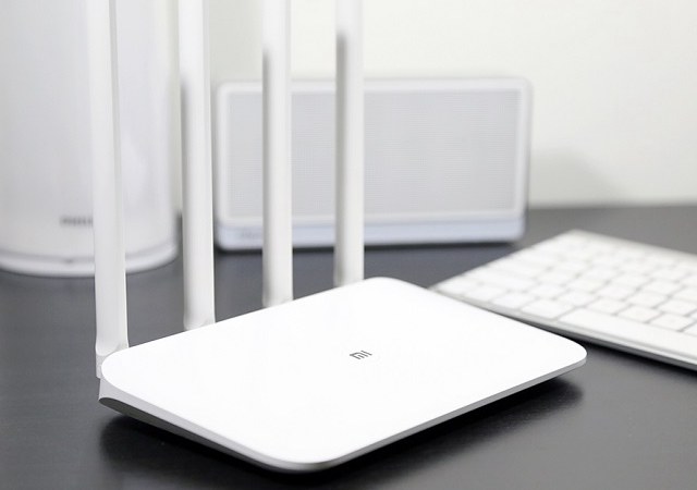 小米路由器4和小米路由器3G區別對比 小米路由器4和3G哪個好？