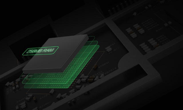 小米路由器4和3G哪個好？小米路由器3G和4區別對比