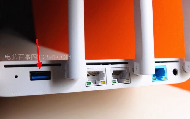 小米路由器4和3G哪個好？小米路由器3G和4區別對比