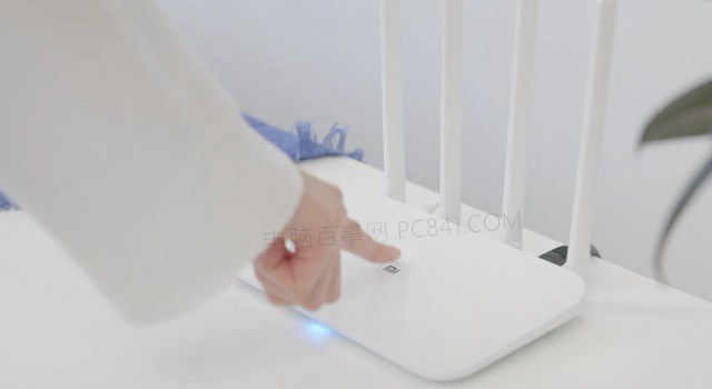 小米路由器4和3G哪個好?小米路由器3G和4區別對比