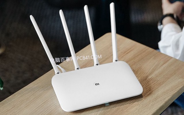 小米路由器4和3G哪個好?小米路由器3G和4區別對比