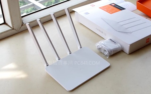 小米路由器4和3G哪個好?小米路由器3G和4區別對比