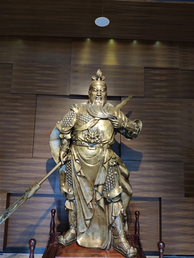 2018最強(qiáng)安卓旗艦！小米8詳細(xì)評(píng)測(cè)