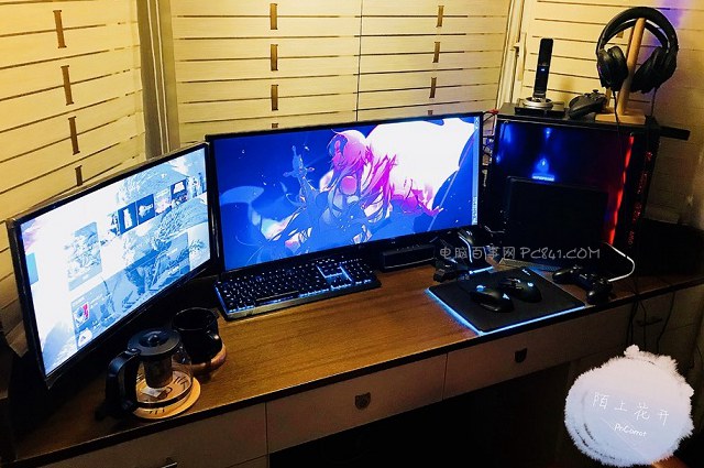 GTX1060 6G/5G/3G的區別 GTX1060 6G 5G 3G如何選？