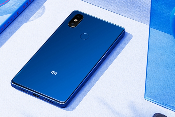 小米8 SE支持NFC功能嗎？小米8 SE支持紅外遙控嗎？