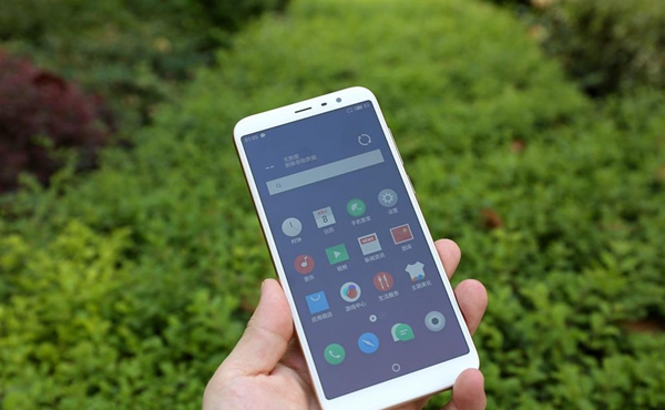 五月發布的手機有哪些 2018年5月發布的手機推薦大全