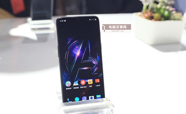 五月發布的手機有哪些 2018年5月發布的手機推薦大全