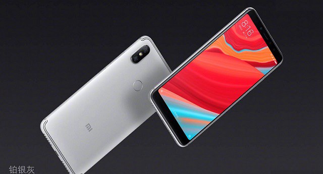 五月發(fā)布的手機(jī)有哪些 2018年5月發(fā)布的手機(jī)推薦大全