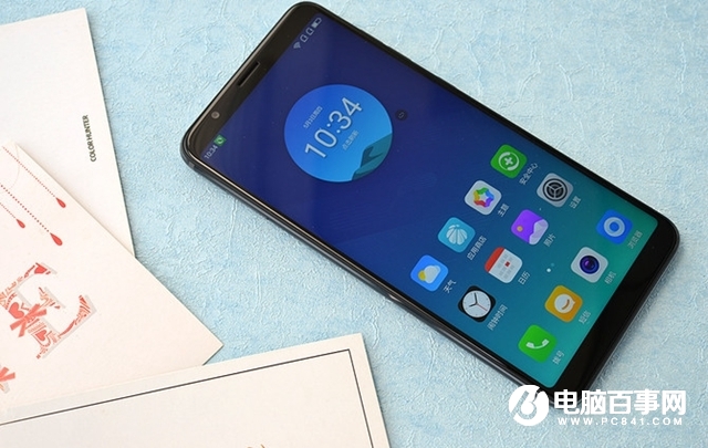 五月發布的手機有哪些 2018年5月發布的手機推薦大全