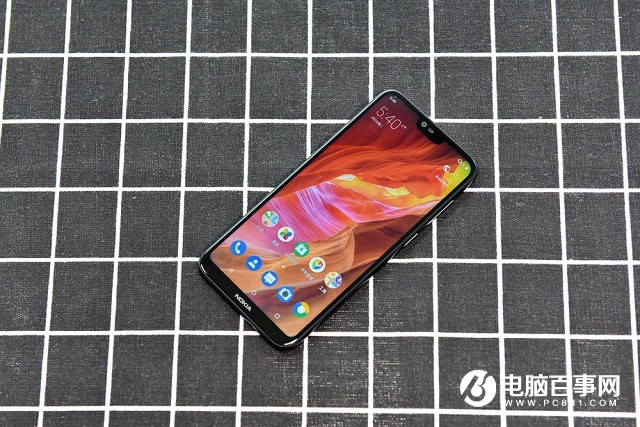 五月發(fā)布的手機有哪些 2018年5月發(fā)布的手機推薦大全