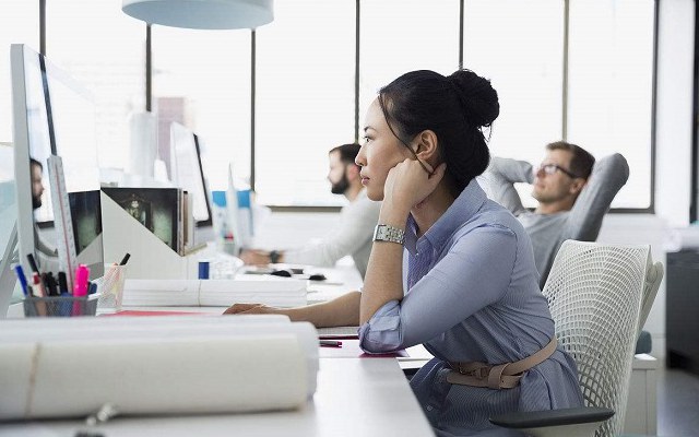 2018雙平臺2000元左右電腦主機(jī)配置推薦 總有一套適合你