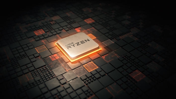 AMD二代銳龍四款新品現身：Ryzen 3 2300X肩挑入門重任