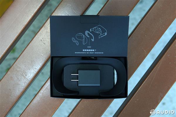 小米VR一體機體驗:全景音效 巨幕影院