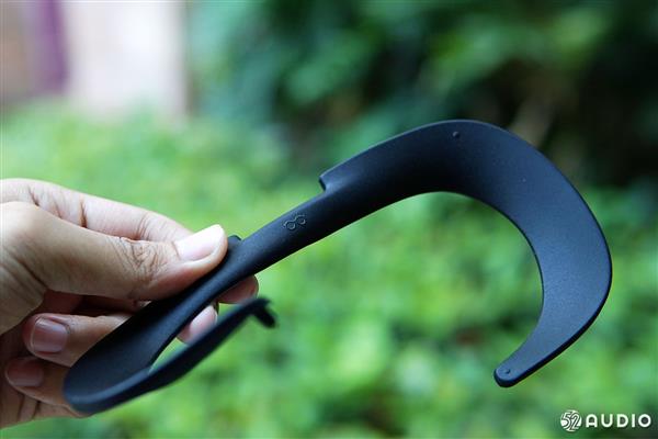 小米VR一體機體驗:全景音效 巨幕影院