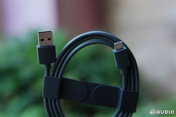 小米VR一體機體驗:全景音效 巨幕影院