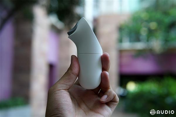 小米VR一體機體驗:全景音效 巨幕影院