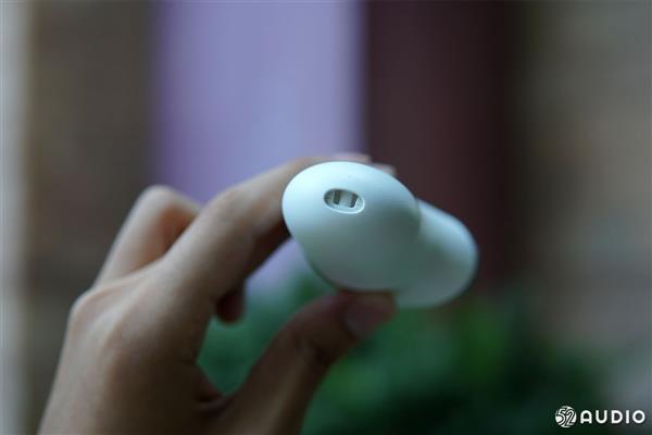 小米VR一體機體驗:全景音效 巨幕影院