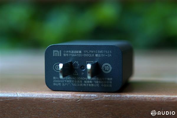 小米VR一體機體驗:全景音效 巨幕影院