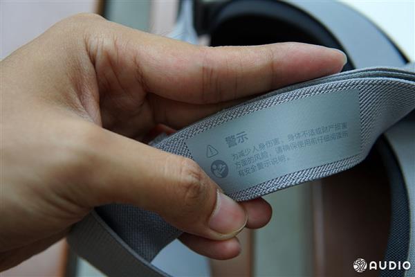 小米VR一體機體驗：全景音效 巨幕影院