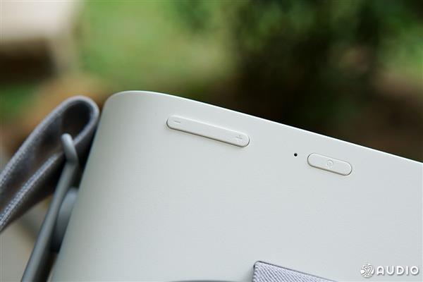 小米VR一體機體驗：全景音效 巨幕影院