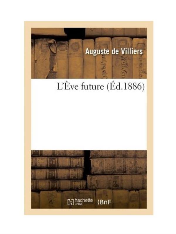 小米8透明探索版背后的故事：暗藏13個(gè)彩蛋