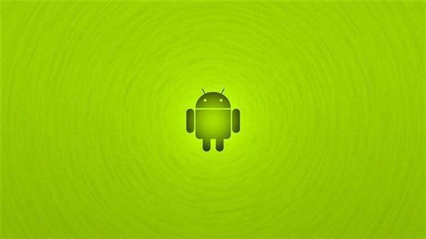 小米8透明探索版背后的故事：暗藏13個(gè)彩蛋