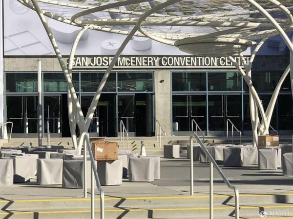 蘋果WWDC 2018前方探營:iOS 12要來了