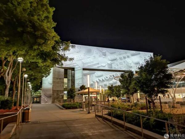 蘋果WWDC 2018前方探營:iOS 12要來了