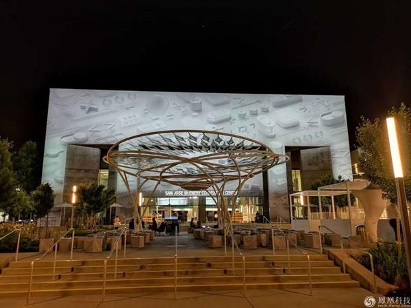 蘋果WWDC 2018前方探營:iOS 12要來了