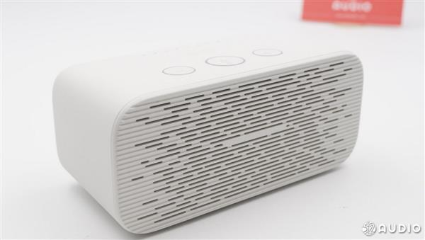 兩款爆品迷你智能音箱拆解對比：天貓精靈方糖、小愛mini