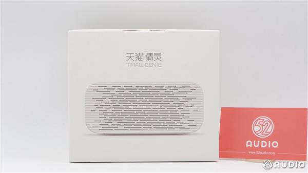 兩款爆品迷你智能音箱拆解對比：天貓精靈方糖、小愛mini