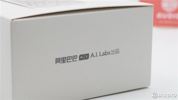 兩款爆品迷你智能音箱拆解對比：天貓精靈方糖、小愛mini