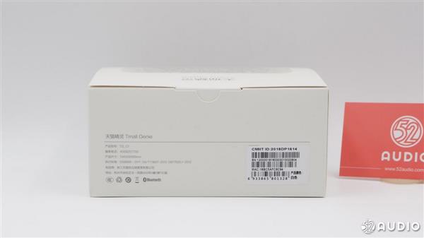 兩款爆品迷你智能音箱拆解對比：天貓精靈方糖、小愛mini