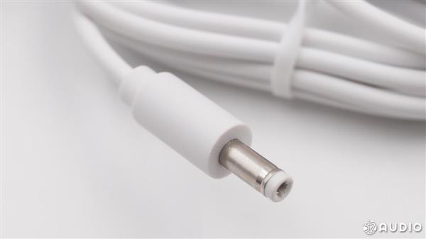 兩款爆品迷你智能音箱拆解對比：天貓精靈方糖、小愛mini