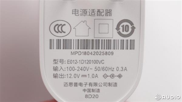 兩款爆品迷你智能音箱拆解對比：天貓精靈方糖、小愛mini