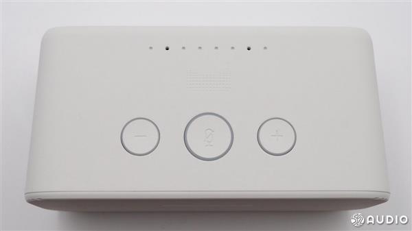 兩款爆品迷你智能音箱拆解對比：天貓精靈方糖、小愛mini